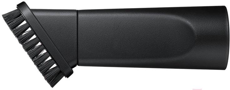 Пылесос Samsung VCC-4520S3R/XEV