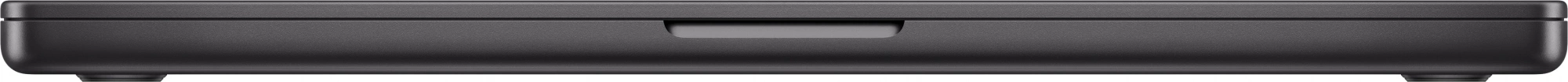 Ноутбук Apple MacBook Pro A3403 M4 Pro Space Black (MX2X3HN/A)