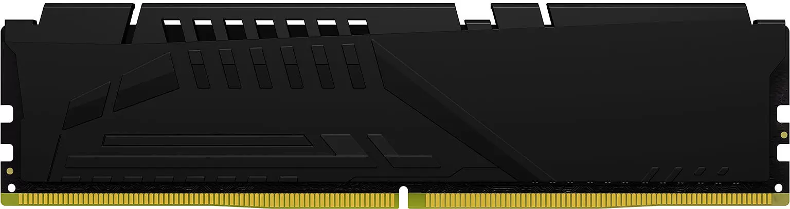 Оперативная память Kingston DDR5 32GB KIT (KF568C34BBEK2-32)