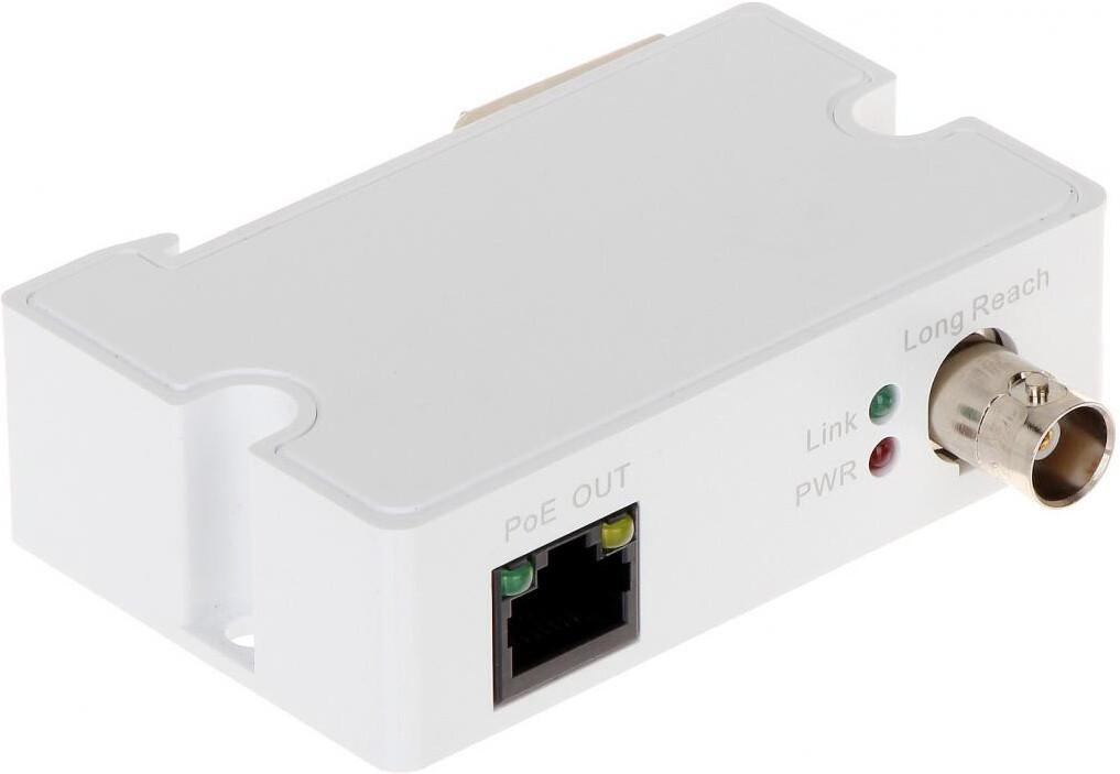 Передатчик Dahua DH-LR1002-1ET