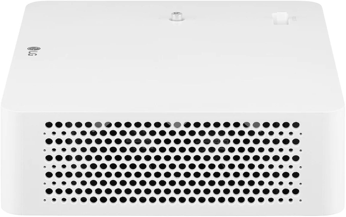 Проектор LG CineBeam PF610P