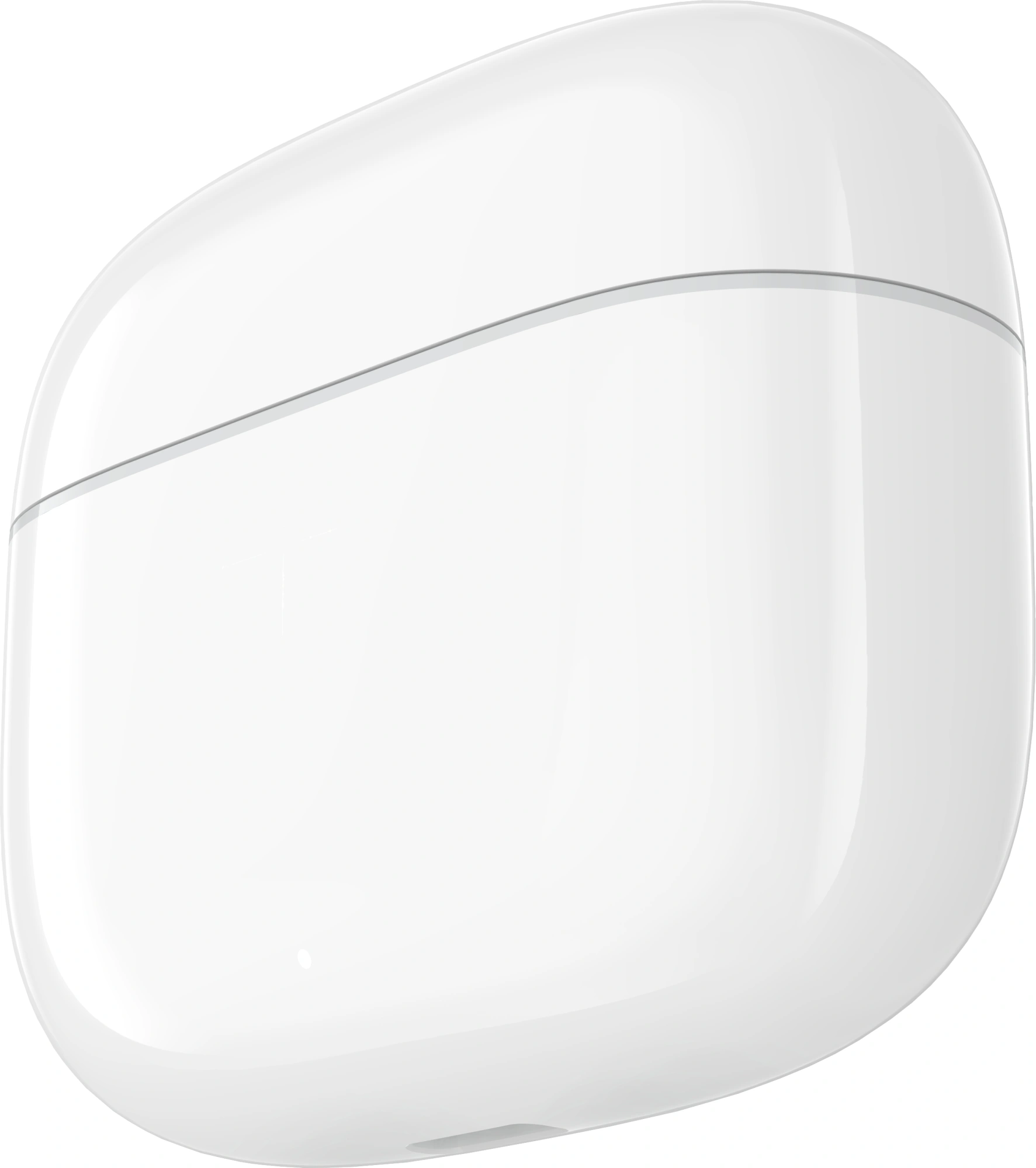 Наушники Honor Choice Earbuds X7 ORF-ME00 White (5504ADCX)