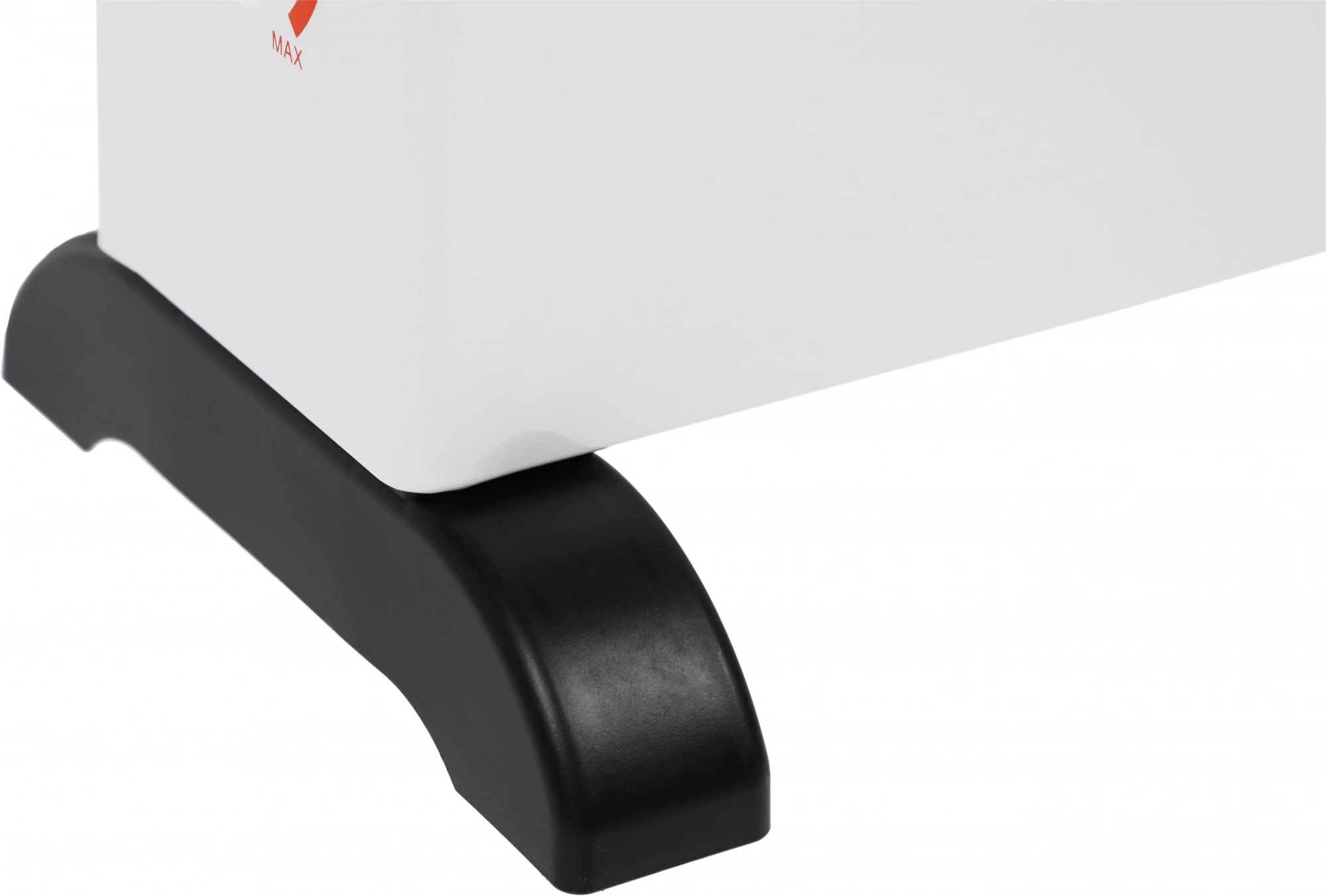 Конвектор Centek CT-6123