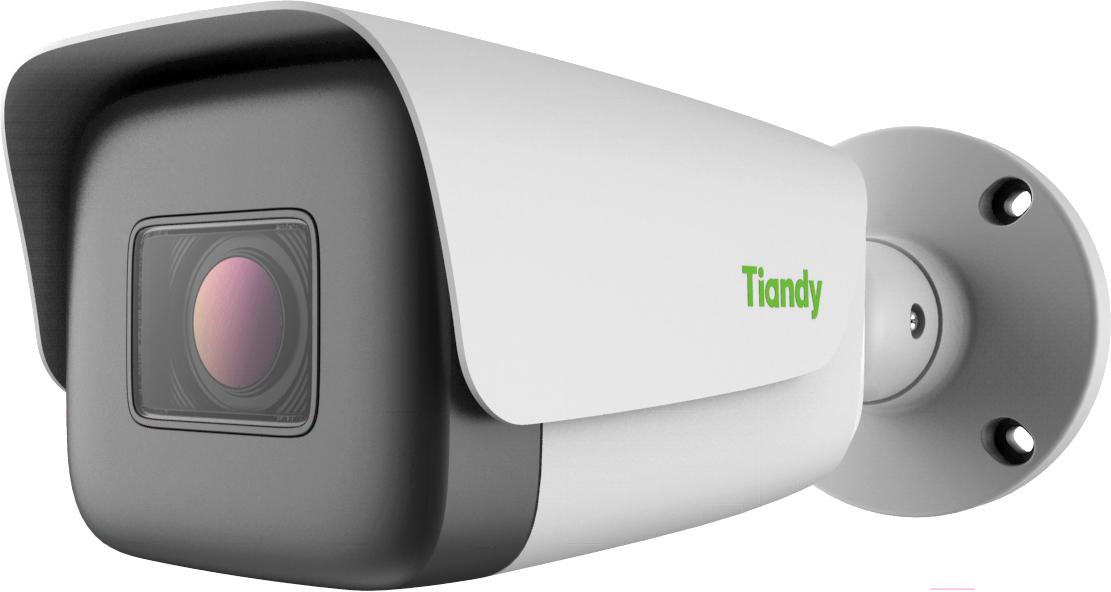 Камера видеонаблюдения Tiandy TC-C32TS Spec:I8/A/E/Y/M/H/2.7-13.5mm/V4.0