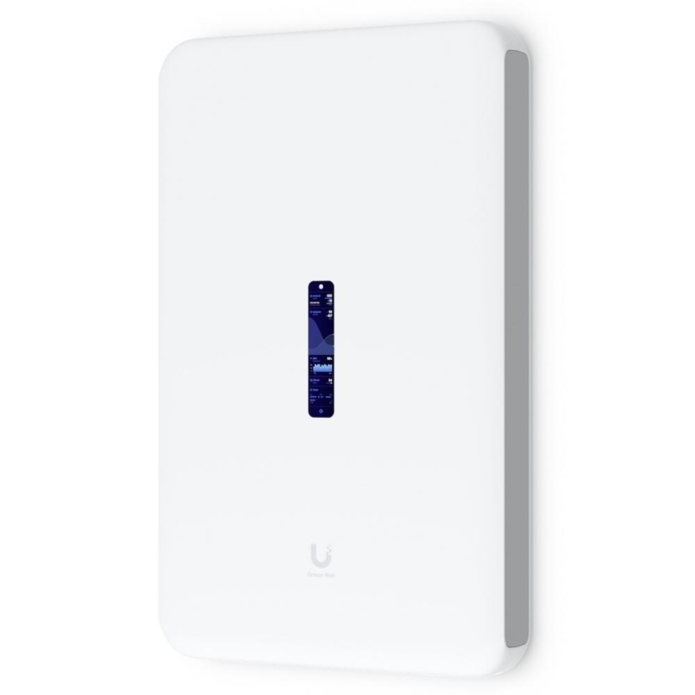 Точка доступа Ubiquiti UniFi Dream Wall (UDW)