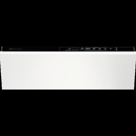 Посудомоечная машина Electrolux EEA12100L
