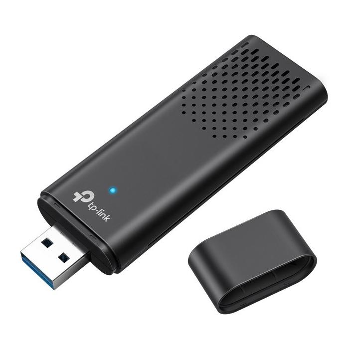 Wi-Fi адаптер TP-Link Archer TX20U