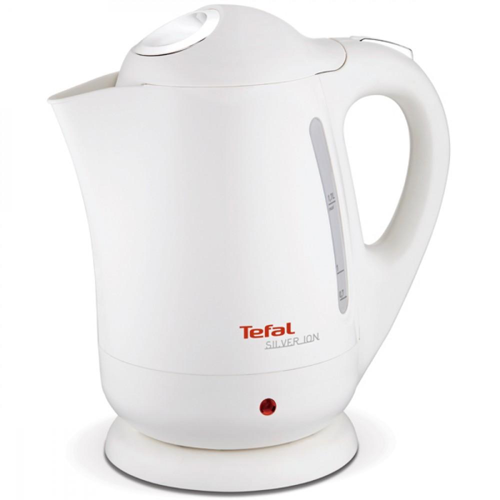 Электрочайник Tefal BF925132