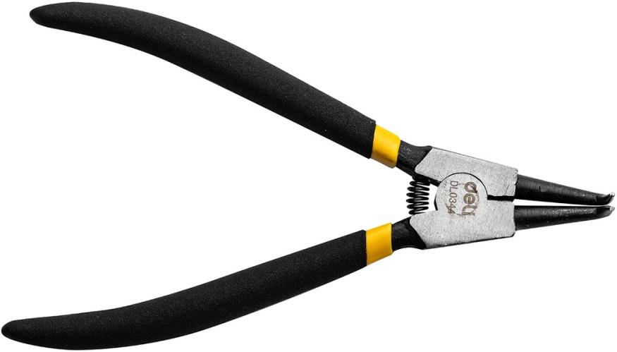 Съемник Deli DL0344