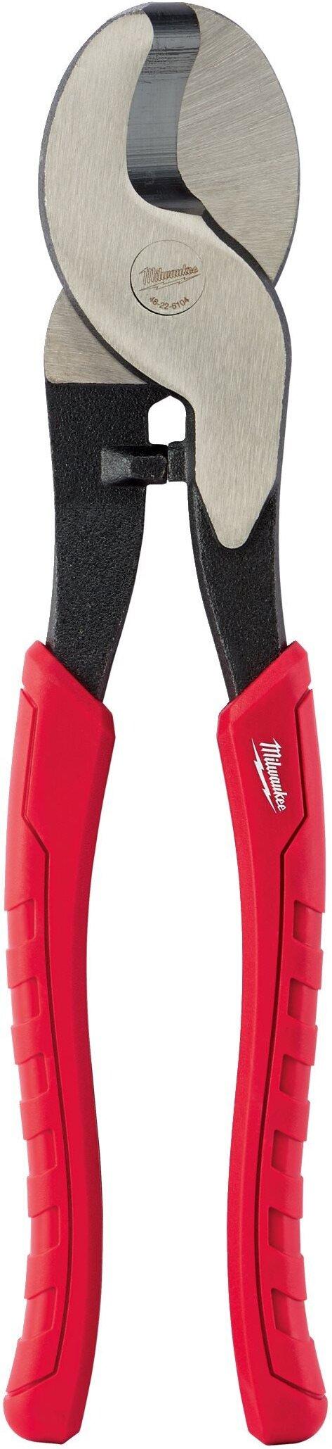Кабелерез Milwaukee 48226104