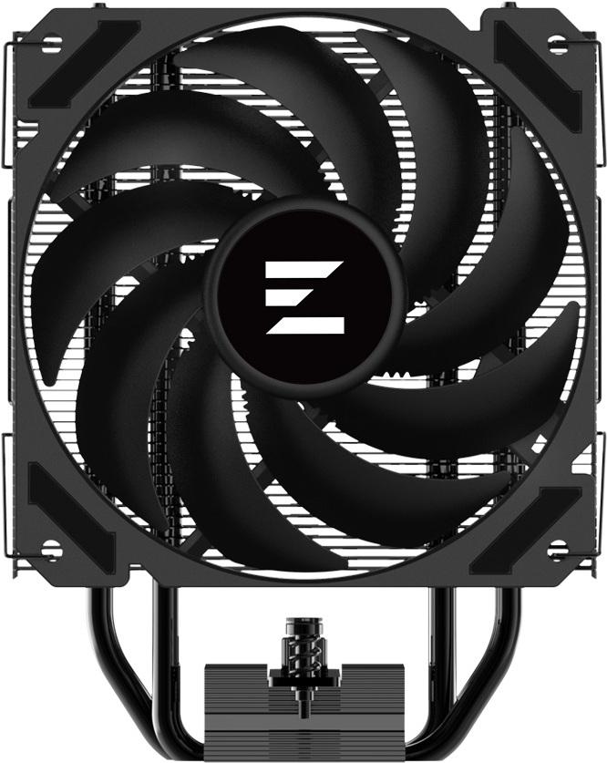 Кулер для процессора Zalman CNPS9X Performa Black