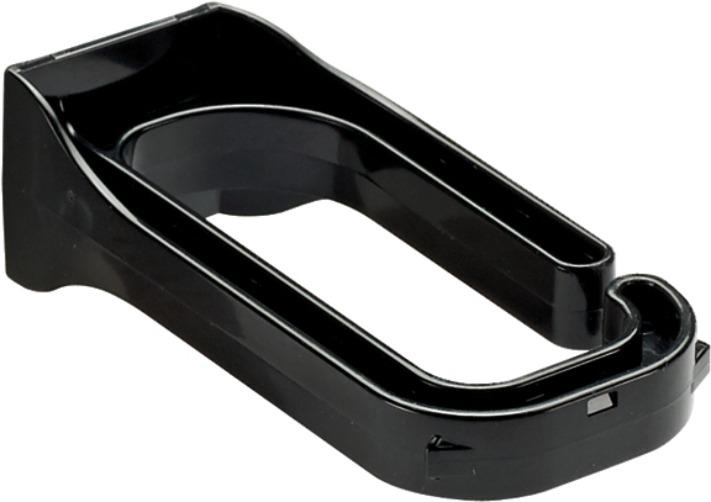 Кабельный органайзер Panduit S1DR