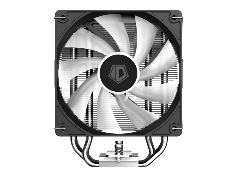Кулер для процессора ID-Cooling BLITZ X4