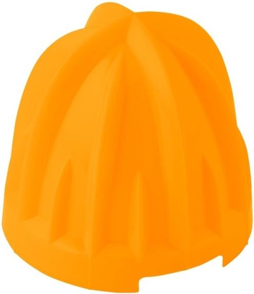 Соковыжималка Scarlett SC-JE50C09 Orange Mood