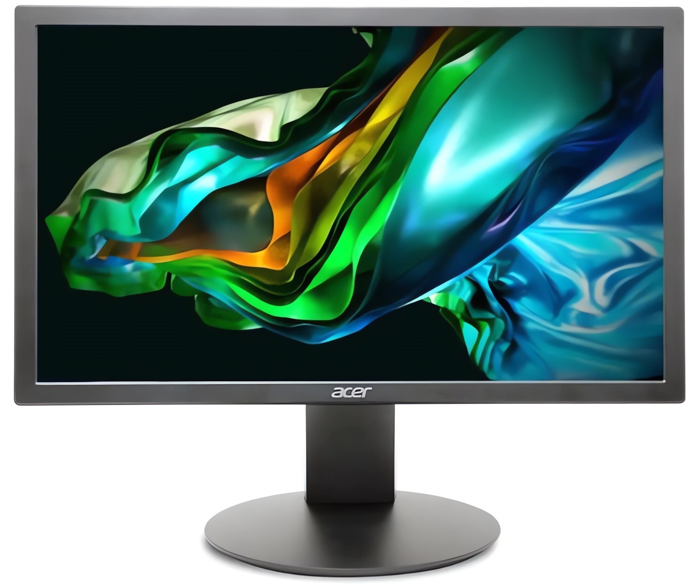 Монитор Acer V206QAbi (UM.IV6CD.A03)