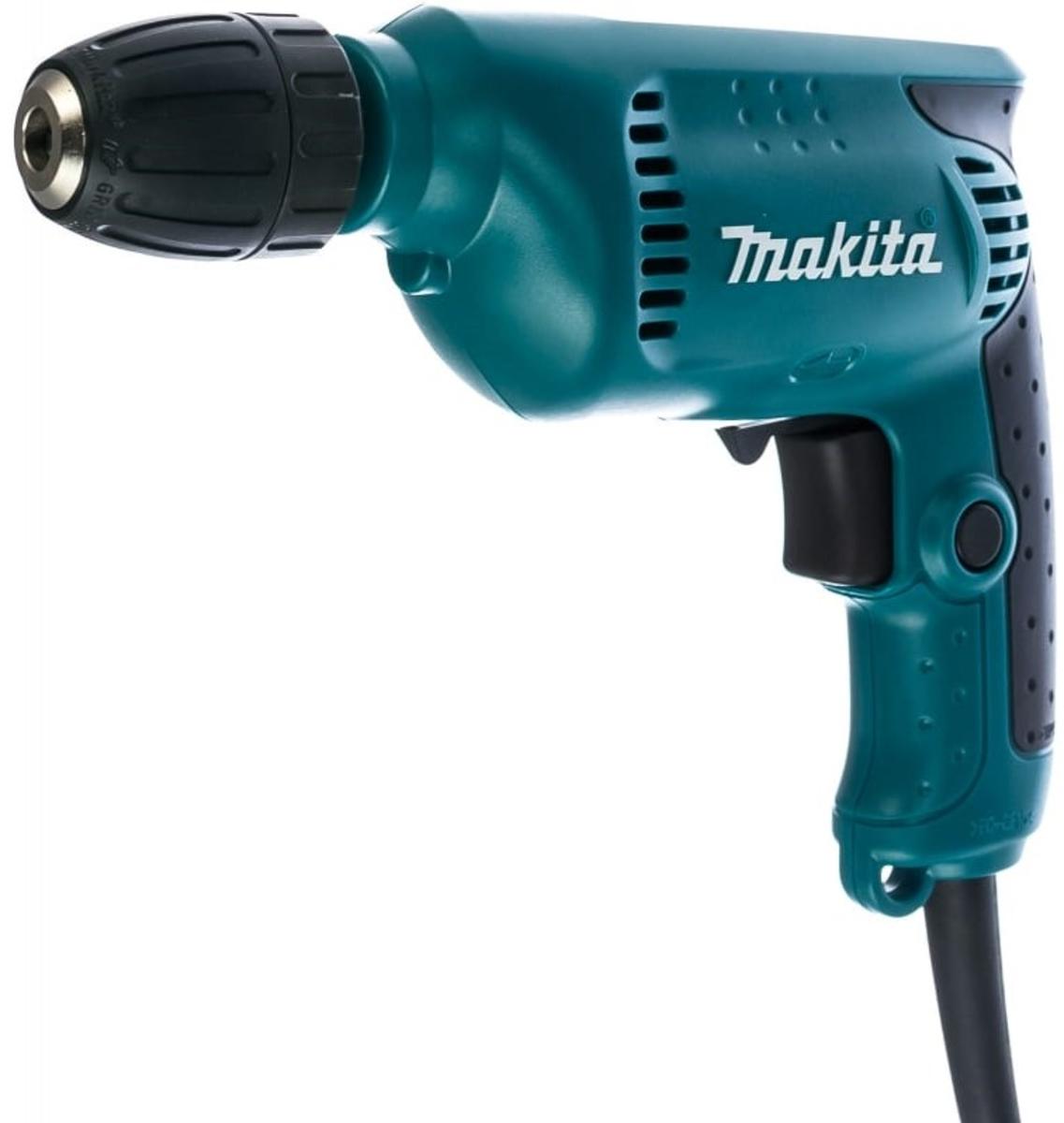 Дрель Makita 6413