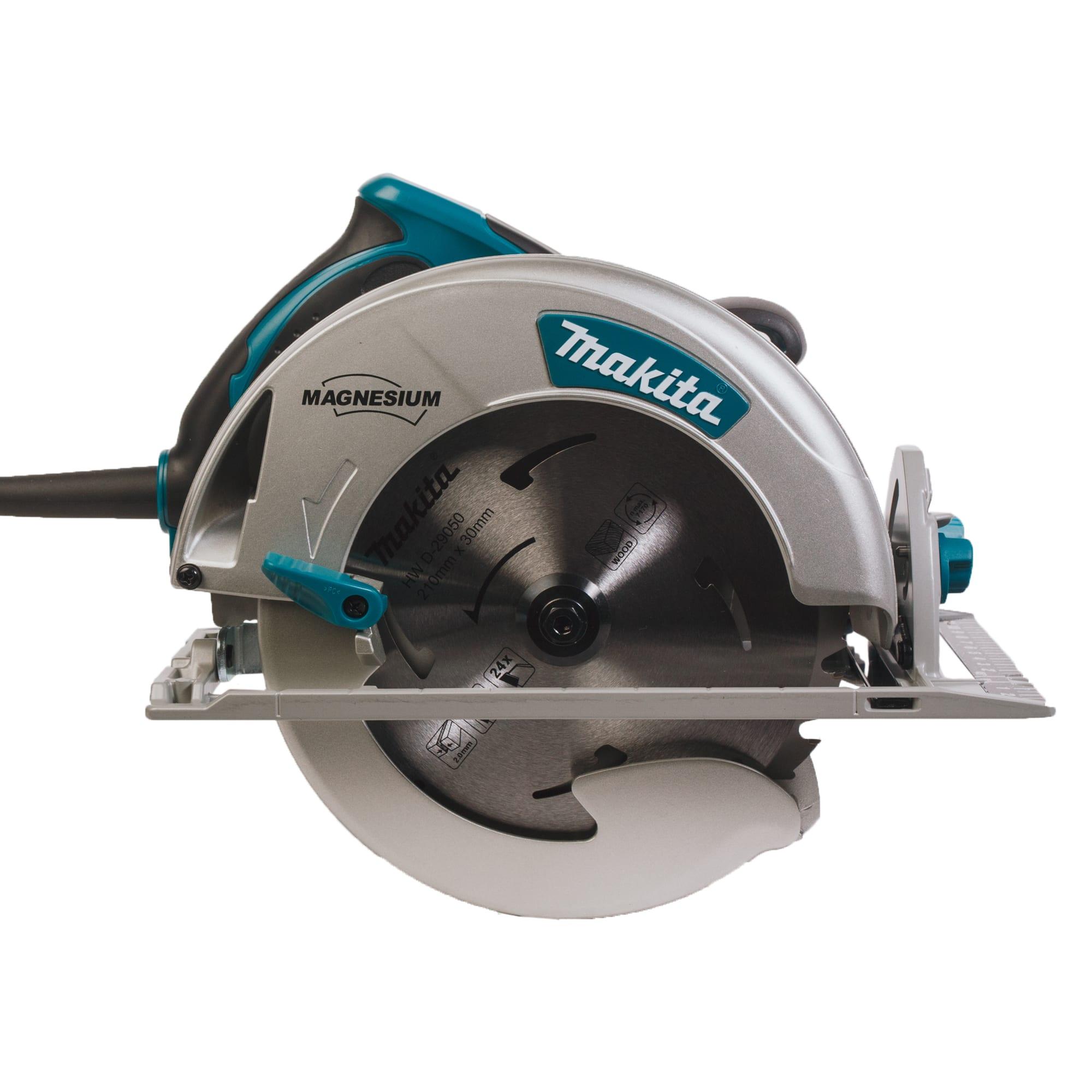 Электропила Makita 5008 MG