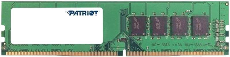 Оперативная память Patriot PSD416G26662 16Gb