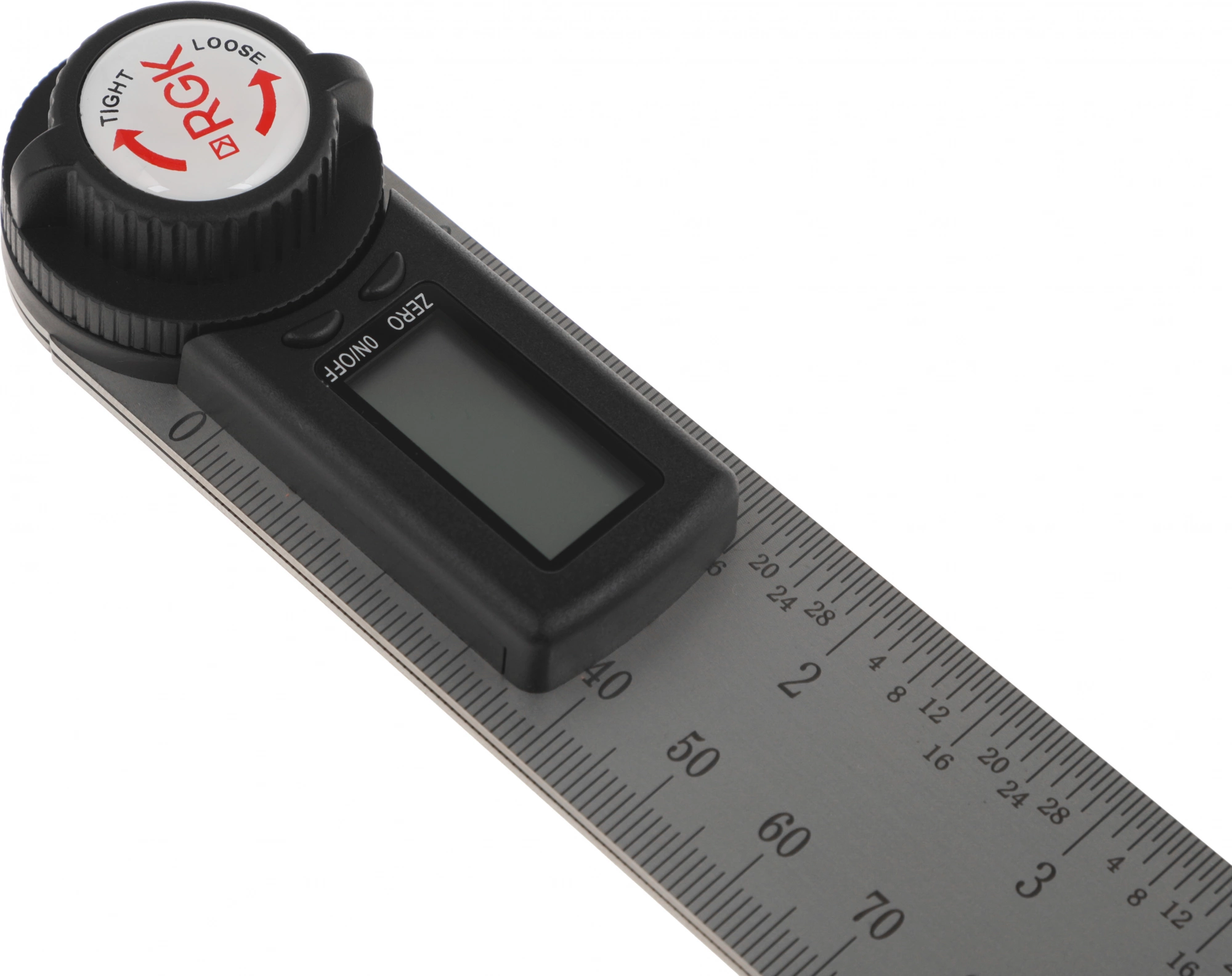 Угломер RGK A-30 (776103)