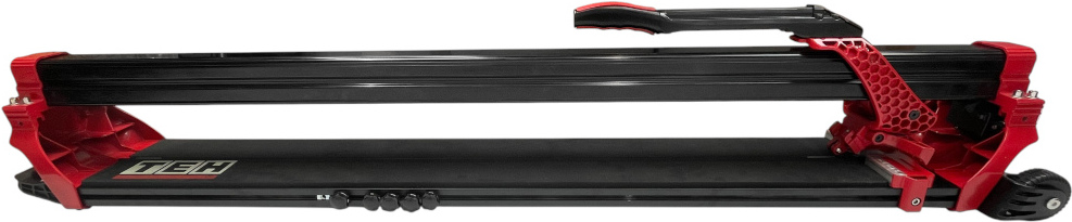 Плиткорез TEH TTC1200M