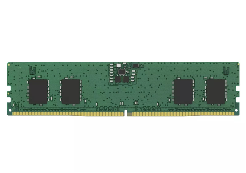 Оперативная память Kingston Branded 8GB DDR5 (KCP556US6-8)