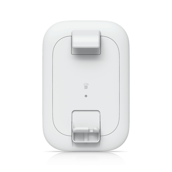 Антенна беспроводной связи Ubiquiti UACC-UK-Ultra-Panel-Antenna