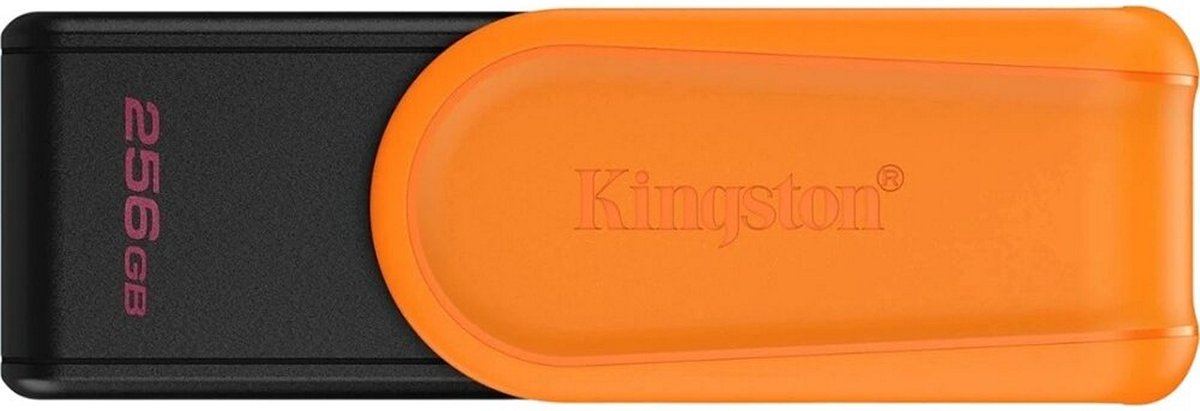 USB Flash-накопитель Kingston DataTraveler Exodia S 256Gb (DTXS/256GB)