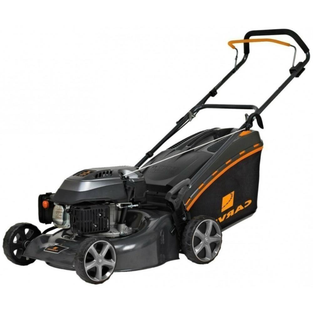 Газонокосилка Carver LMG-2646HM (01.024.00004)