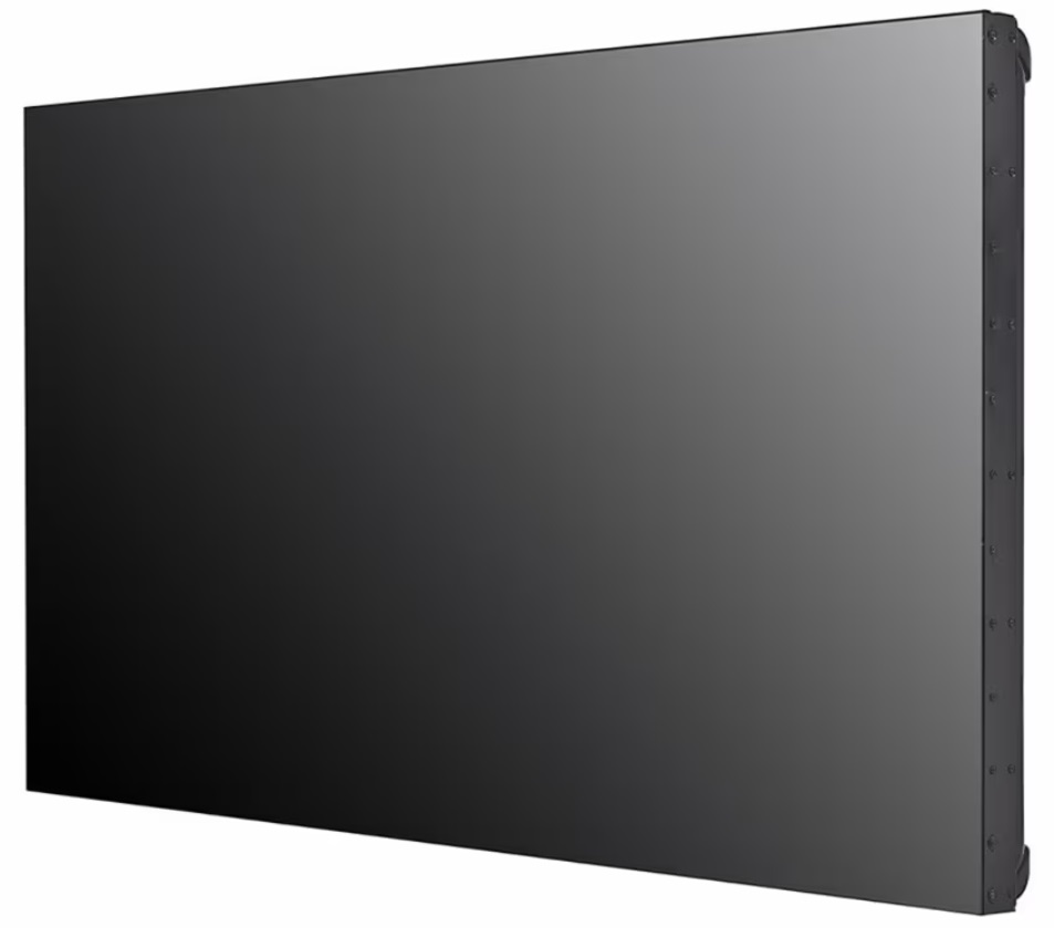 Информационная панель LG 55VM5J-H