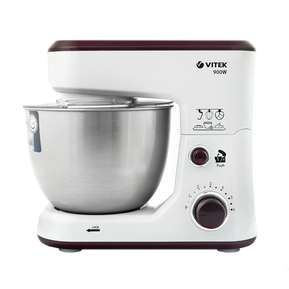 Кухонная машина Vitek VT-1432