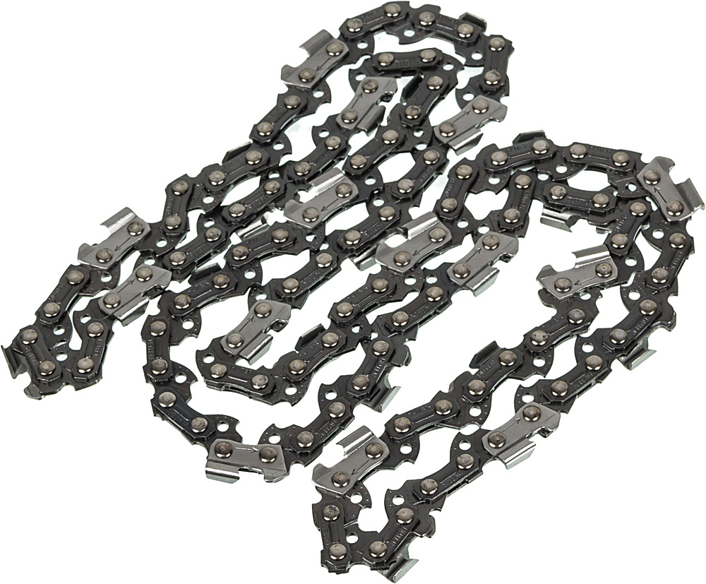 Цепь для пилы Huter C1 3/8 57 зв. (71/4/7)