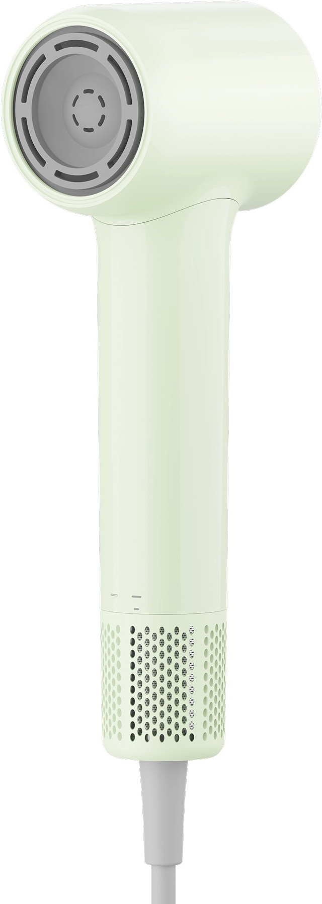 Фен Dreame Нairdryer Mini Green (AHG11A)
