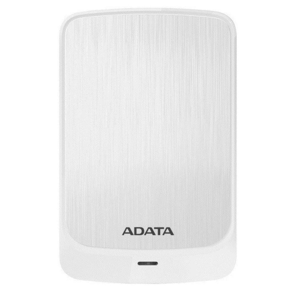 Внешний накопитель A-Data USB 3.1 2Tb (AHV320-2TU31-CWH)