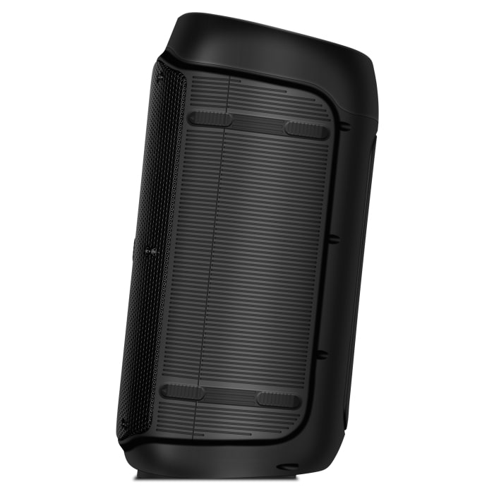 Колонка для вечеринок Sven PS-850 (SV-022679)