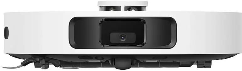 Робот-пылесос Dreame Robot Vacuum L10s Pro Gen 2 White (RLL42SDA)