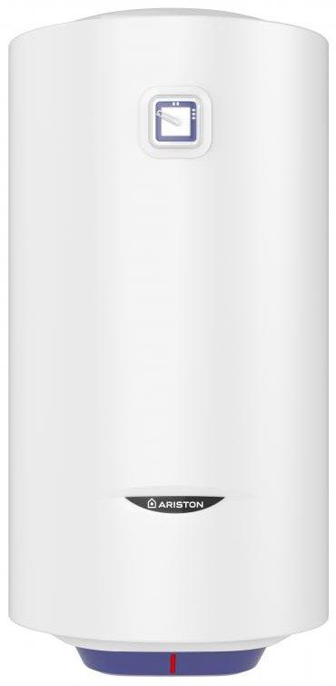 Водонагреватель Ariston Blu1 R ABS 30 V Slim (3700581)