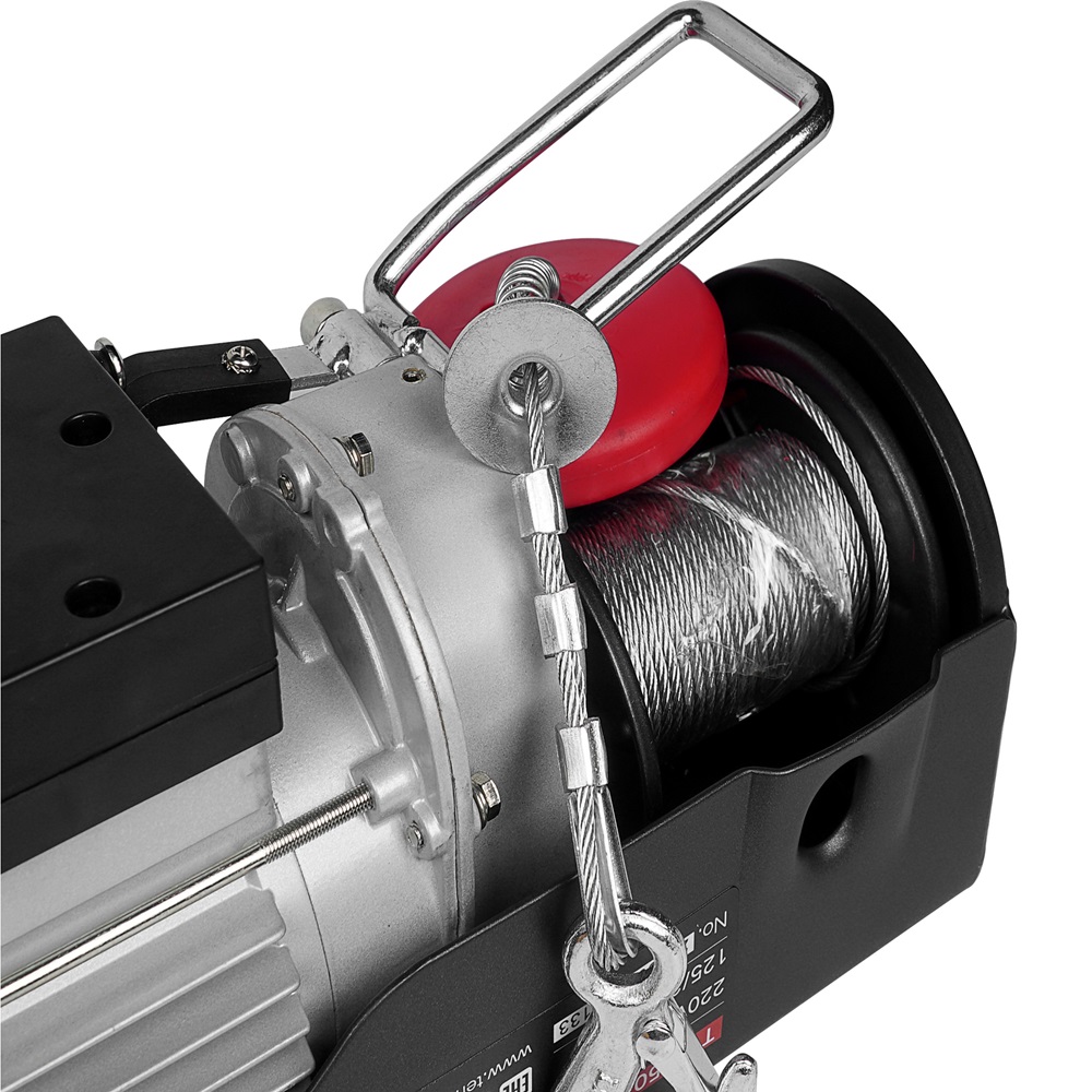 Таль TEH TTL250