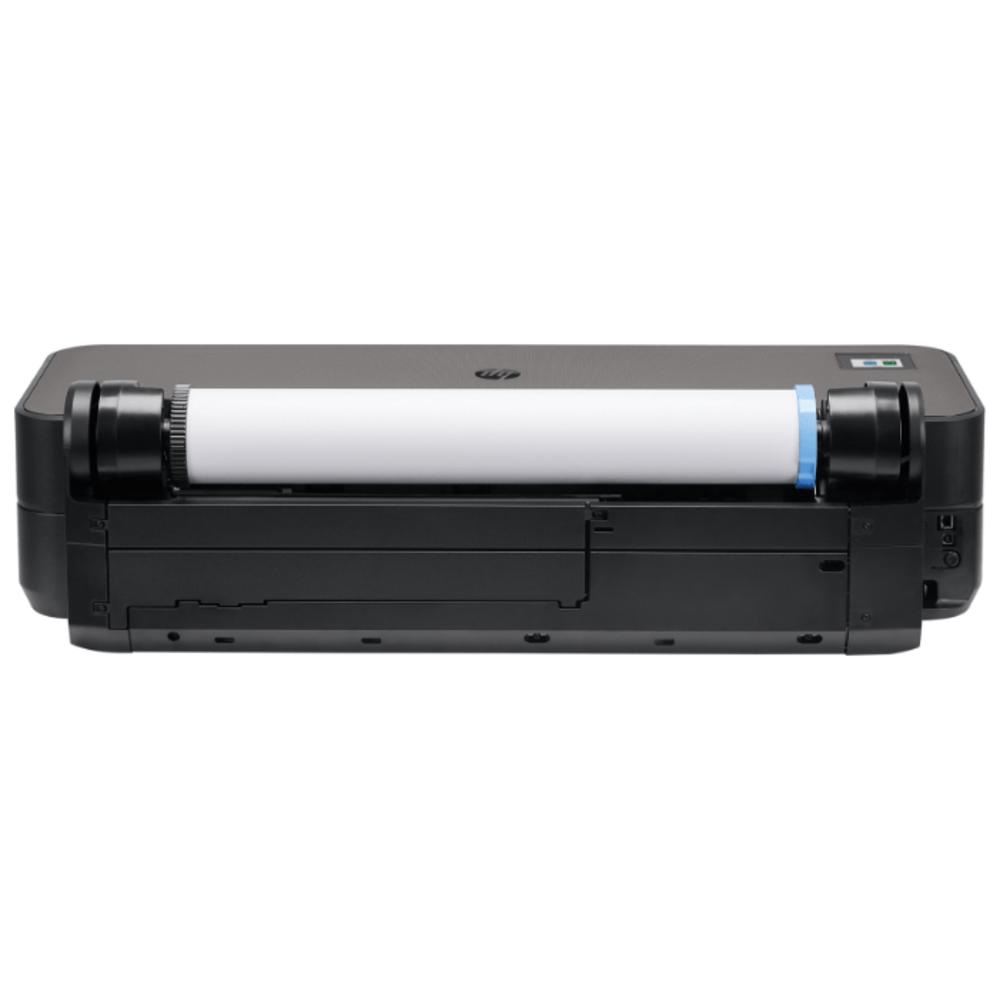 Плоттер HP DesignJet T230 (5HB07A)