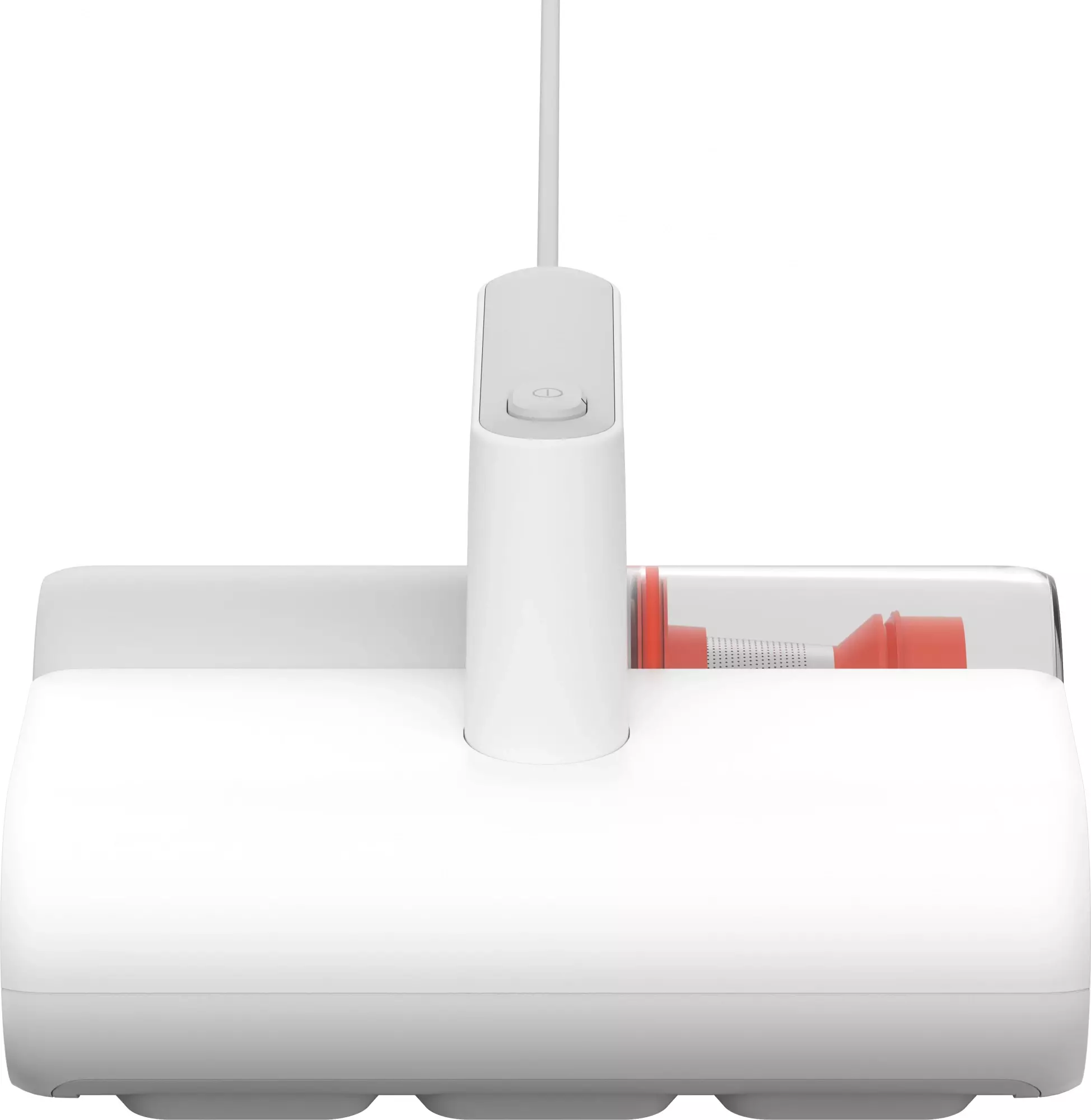 Пылесос Xiaomi Dust Mite EU MJCMY02EU (BHR8276EU)