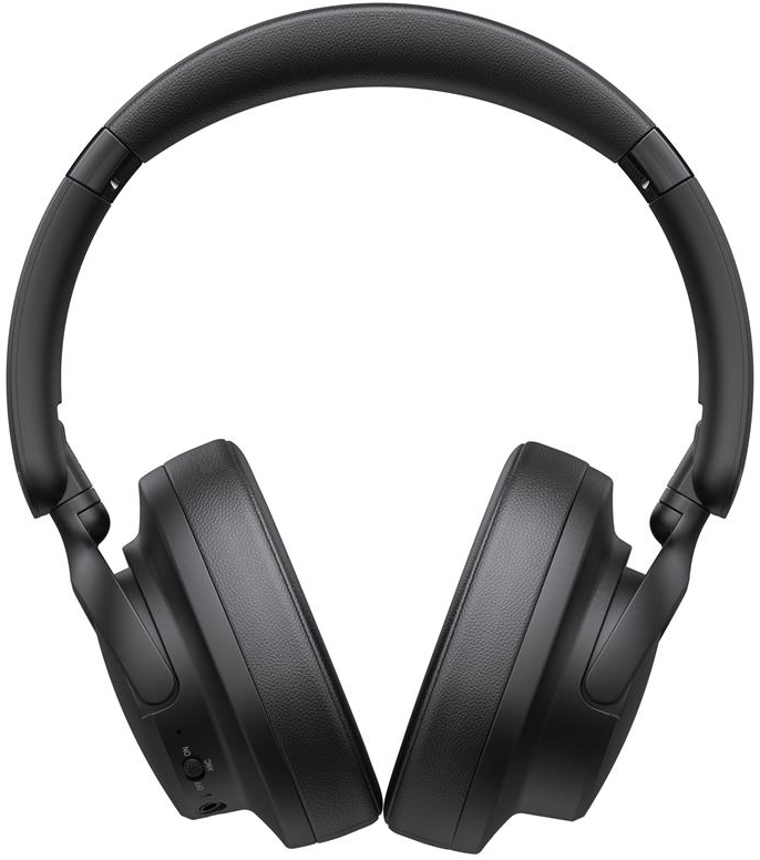 Наушники Havit H652BT Black