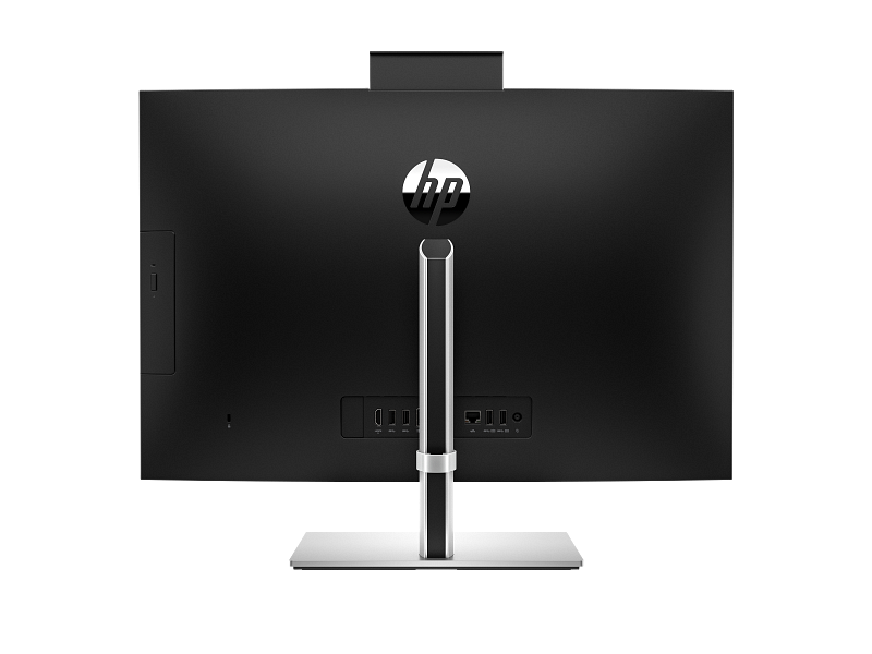 Моноблок HP ProOne 440 G9 All-in-One (904X0AV)