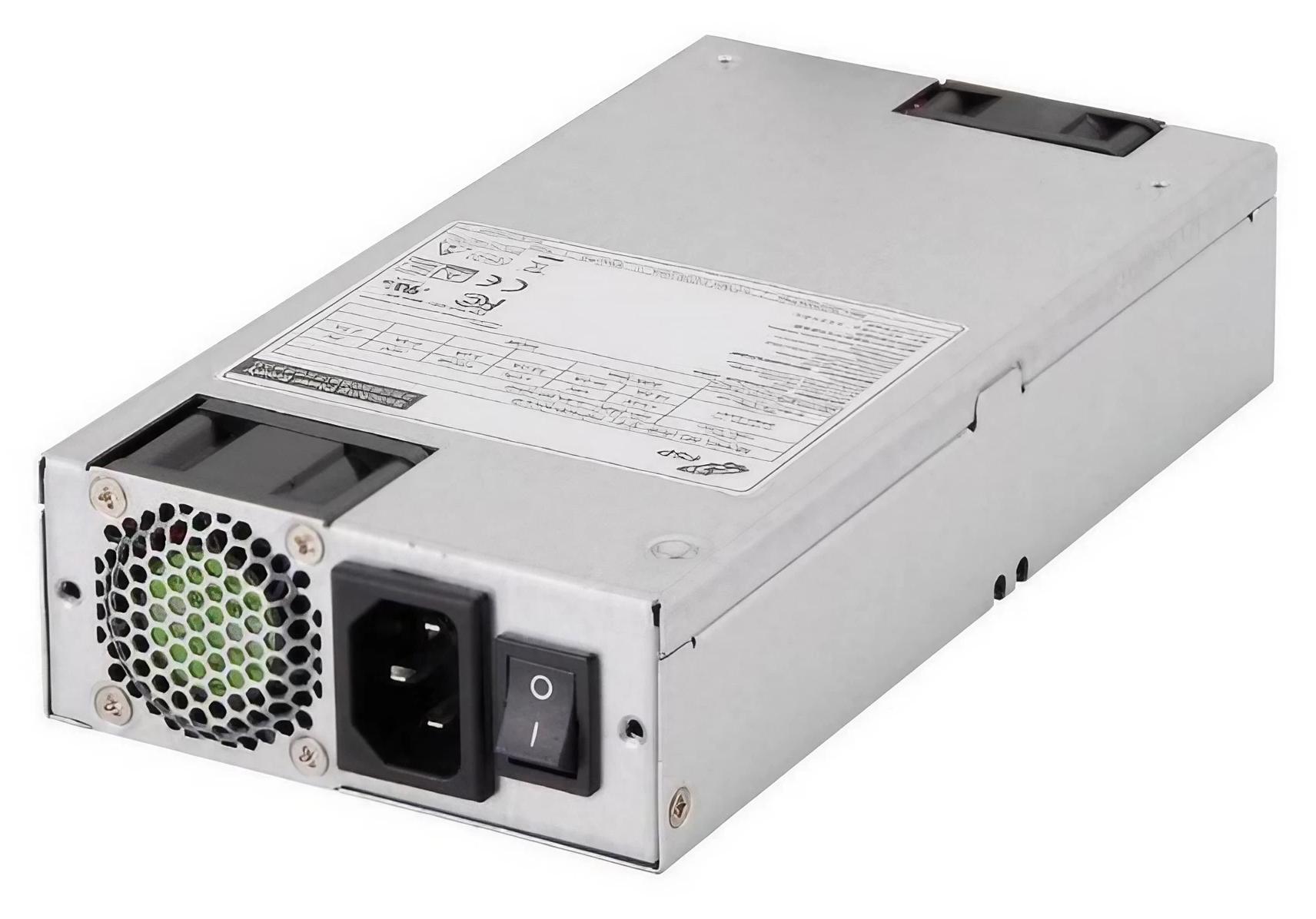 Блок питания FSP FSP700-50UEB 700W (9PA7009704)