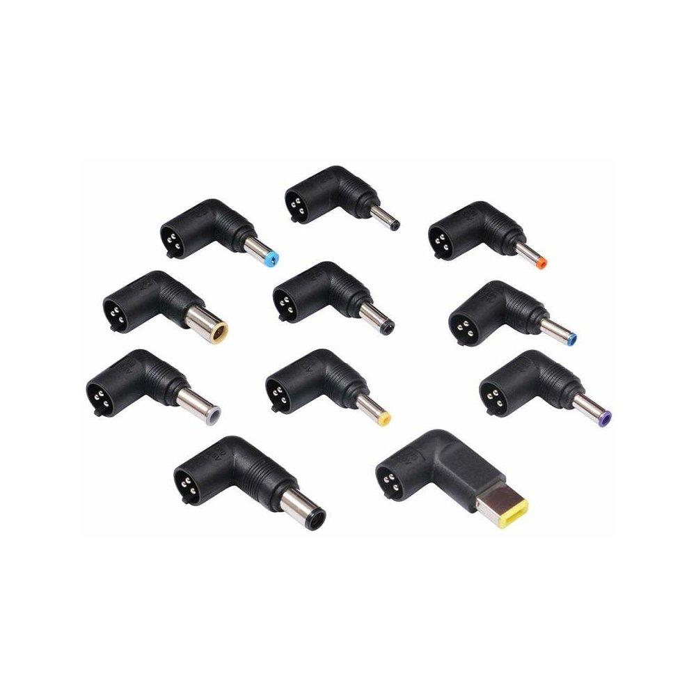 Зарядное устройство для ноутбука Buro BUM-1157L90