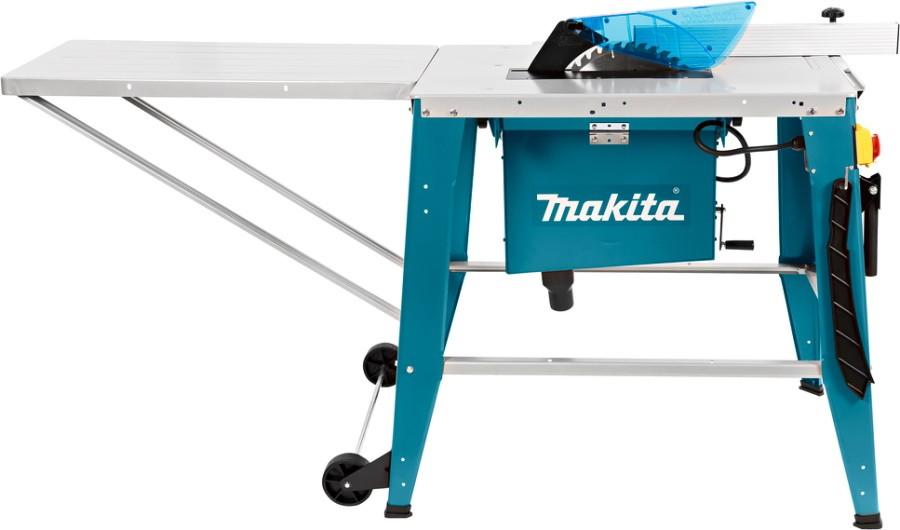 Станок Makita 2712