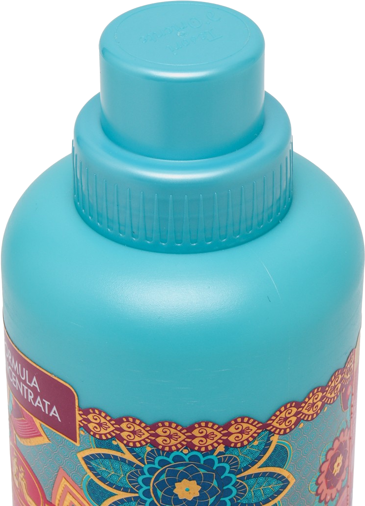 Кондиционер для белья Tesori d'Oriente Аюверда 1160мл