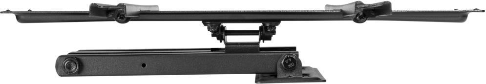 Кронштейн Kivi Motion-443A