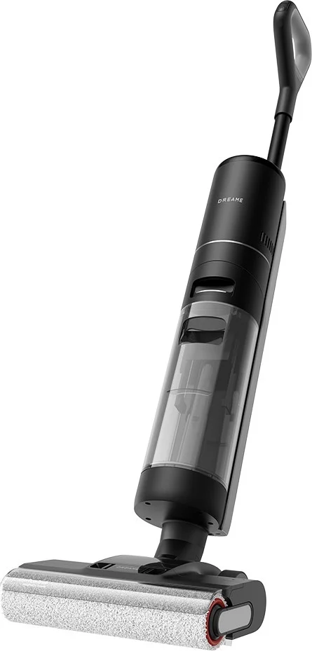 Пылесос Dreame G10 Pro (HHR20A)