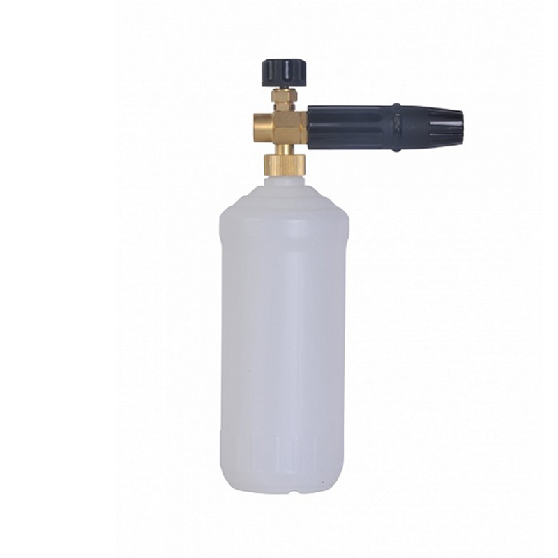 Насадка пенной чистки Sturm! PW92-991