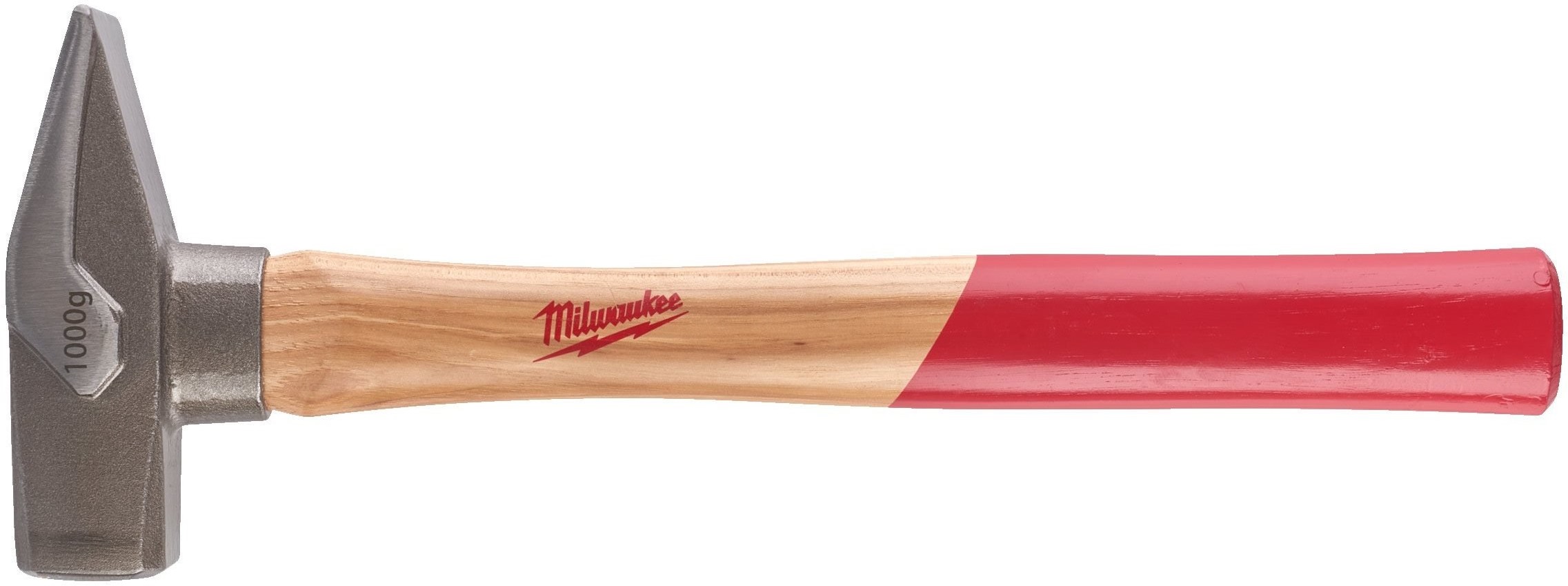 Молоток Milwaukee 4932478670