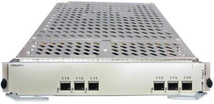 Маршрутизатор NetEngine 8000 (02353EWQ-SET1)